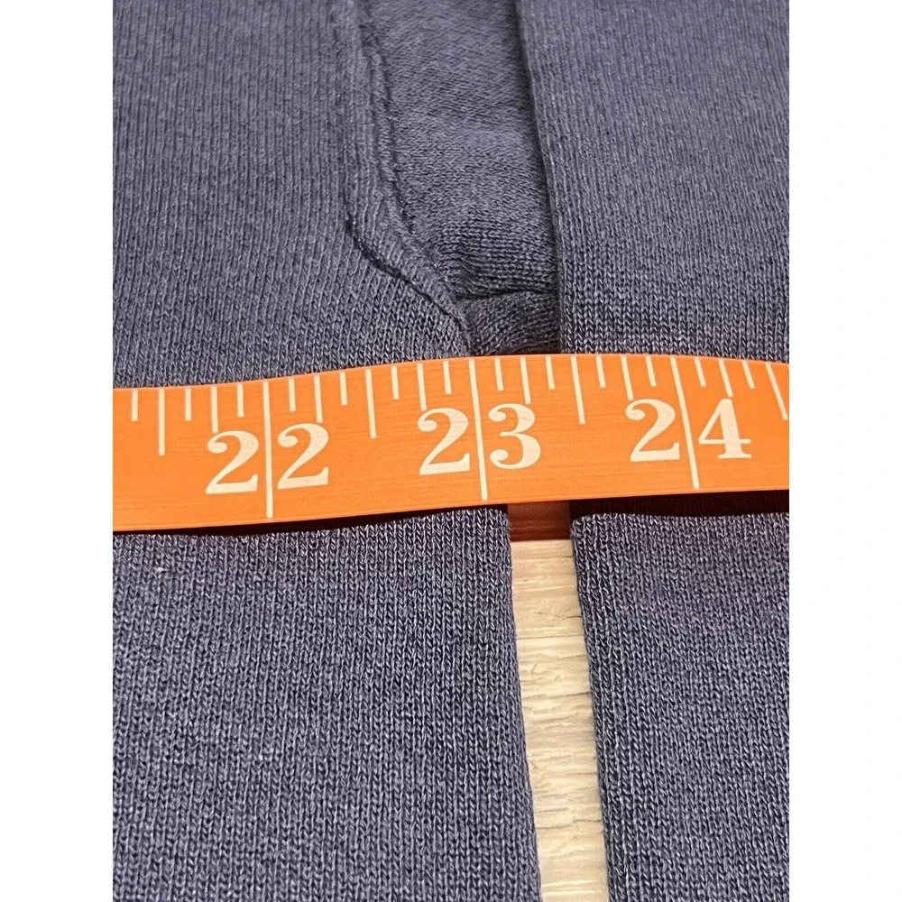 Levis vintage faded